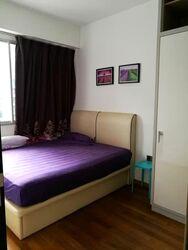 Hills Twoone (D23), Apartment #580945931